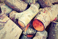 Ardinamir wood burning boiler costs